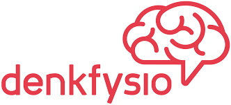 Denkfysio Logo